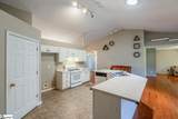 1 Winsome Drive - Photo 16