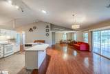 1 Winsome Drive - Photo 17