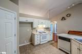 1 Winsome Drive - Photo 18