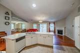 1 Winsome Drive - Photo 19