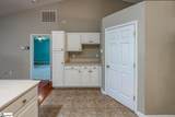 1 Winsome Drive - Photo 20