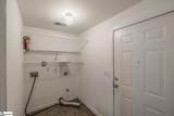 1 Winsome Drive - Photo 21
