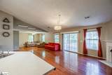 1 Winsome Drive - Photo 22