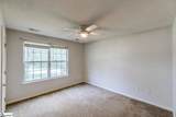 1 Winsome Drive - Photo 23