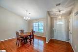 1 Winsome Drive - Photo 3