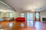1 Winsome Drive - Photo 8