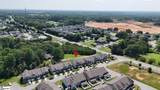 106 Cross Arbor Drive - Photo 37