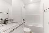 3834 Maid Marion Lane - Photo 13