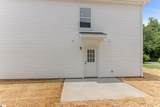 3834 Maid Marion Lane - Photo 14