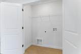 3834 Maid Marion Lane - Photo 6