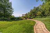 33 Raptor Way - Photo 11