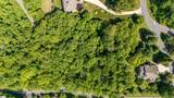 33 Raptor Way - Photo 4
