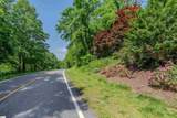 33 Raptor Way - Photo 9
