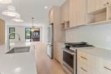 14 Nordic Lane - Photo 13