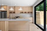 14 Nordic Lane - Photo 17