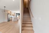 14 Nordic Lane - Photo 24