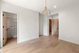 14 Nordic Lane - Photo 33