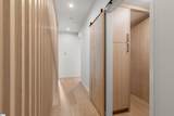 14 Nordic Lane - Photo 35