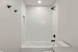 14 Nordic Lane - Photo 39