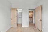 14 Nordic Lane - Photo 41