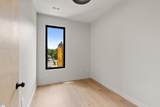 14 Nordic Lane - Photo 42