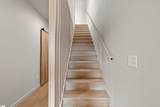 14 Nordic Lane - Photo 43