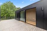 14 Nordic Lane - Photo 44