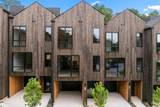 16 Nordic Lane - Photo 1