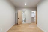16 Nordic Lane - Photo 11