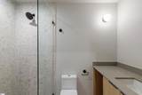 16 Nordic Lane - Photo 12