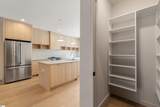 16 Nordic Lane - Photo 13