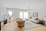 16 Nordic Lane - Photo 14