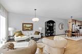 16 Nordic Lane - Photo 15