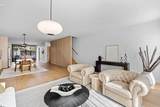 16 Nordic Lane - Photo 16