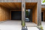 16 Nordic Lane - Photo 2