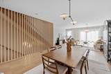 16 Nordic Lane - Photo 20
