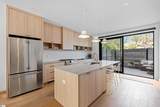 16 Nordic Lane - Photo 22
