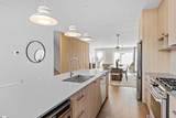 16 Nordic Lane - Photo 23