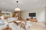 16 Nordic Lane - Photo 25