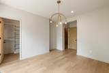 16 Nordic Lane - Photo 31