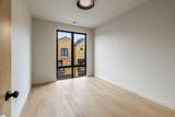 16 Nordic Lane - Photo 35