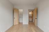 16 Nordic Lane - Photo 37