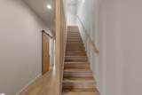 16 Nordic Lane - Photo 39