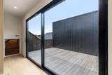 16 Nordic Lane - Photo 40