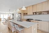 16 Nordic Lane - Photo 5