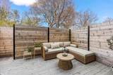 16 Nordic Lane - Photo 7
