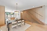 18 Nordic Lane - Photo 13