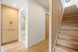 18 Nordic Lane - Photo 30