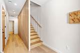 18 Nordic Lane - Photo 5
