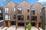 20 Nordic Lane - Photo 1